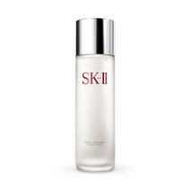 SK-II 페이셜 트리트먼트 클리어 로션 30ml 스킨, 1개