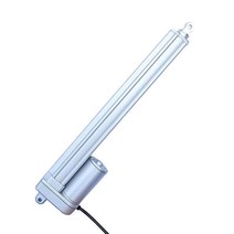전동 액츄레이터 3마력모터 전기 실린더 모터 리니어, 12V 엑츄레이터 3cm x스트로크 70cm