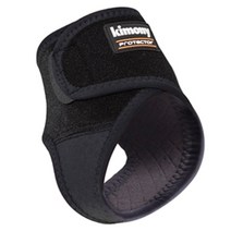 션턬필슈@키모니 프로텍터 발목보호대(KSG908) 목밴드 스포츠보 호아대 아대 운동보 보호대 목아대/*캐, 래*큐동펴쾡/M[21~25]