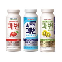 한국의섬책 추천 상품 best50