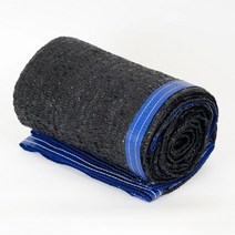 PGM^*^몰98차광율 6미터x8 UV 광막 그늘 양막 타프 햇빛단 텐트용품 양망 쉘터천 여름 야외 옥상 루프탑^*췤pgm, a*^*옵션없슴