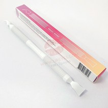 로만사 속눈썹펌스틱 / 펌헤라 속눈썹파마 세트 셀프속눈썹펌재료 / 립아이즈, 컬러 랜덤 배송