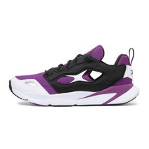 REEBOK 퓨리 라이트 95 GZ1450