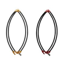 두랄루민 뜰채 프레임 뜰채후레임 뜰채헤드 접이식 듀랄루민 바다뜰채망 KATOP