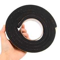 EVA 폼 테이프 20mm