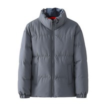 겨울 남성 경량 패딩 동대문 빅사이즈 패턴 구스다운 롱 숏 경량 조끼 골프 야구점퍼 깔깔이 아우터 항공 중년 야상 후드 덕다운 뽀글이점퍼 겨울 브