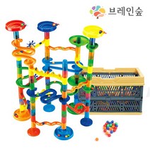 브레인숲 [브레인숲] 아키레일 - 점프, 단품없음