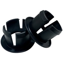 보스코 핸드 랩핑기 스트레치필름 포장 공업용 랩 비닐 수동, 1개