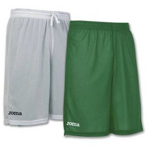 Joma 조마 반바지 Basket Reversible Rookie 10006