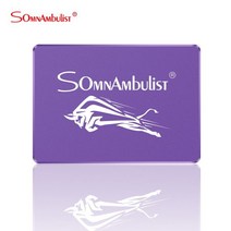SSD SATA 보라색 내장 120GB 240GB 480GB 960GB 2 테라바이트 2.5 노트북 데스크탑 128GB 256GB 512GB, CHINA