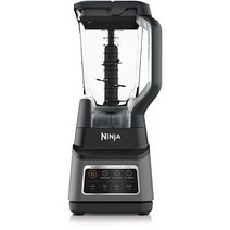 Ninja 닌자 BN701 프로페셔널 플러스 블렌더 Auto-iQ 기능