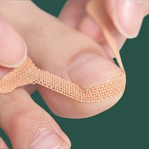 퍼펙토 큐어 내성발톱 테이프 발톱 교정 자가치료, 1개