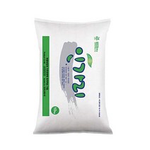 건도 인가리 10kg 웃자람억제 비대 착색 인산가리비료, 1개