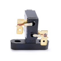 혼다 파워메이트용 범용 가솔린 발전기 카본 브러시 가와사키 2KW 3KW 5KW 6KW 7KW 발전기 AVR 168/188F, 58KW