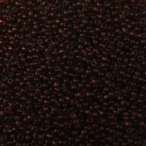 10PCS 3mm 투명 비즈 유리 비즈 DIY 액세서리 재료 가방 귀걸이 목걸이 팔찌 헤어 비녀 태슬 산주 반지, 딥카 3MM 클리어, 30그램