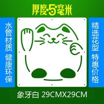 공간분리 스탠딩 가벽 파티션 가리개 가림막 조각 현대 간단한 거실 접이식 스크린 중공, a