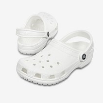 편집샵 에스마켓 CLASSIC (10001_100)