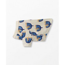 Hannaandersson Dog Pajamas | Hanna Andersson 한나 안데르손 347222