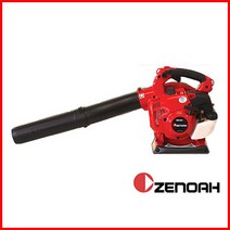 제노아 2행정엔진 송풍기/부로워 HBZ260-EZ, 1개