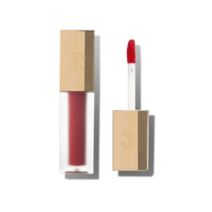 어시크 아쿠아 멜로우 드롭틴트 3.8ml, #03 블랑로제