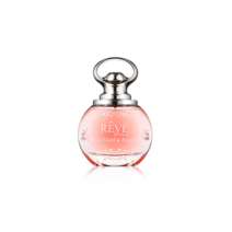 Van Cleef & Arpels 반 클리프 앤 아펠 레브 엘릭서 오 드 퍼퓸 50ml