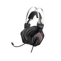 헤드셋 SPA-MHG1USB 가상7.1ch, 747908