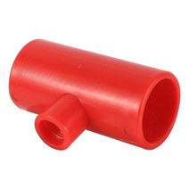 닭 물통 급수기 사료 모이 포치 닭물 컵 스레드를 위한 자동 급수기 메추라기 새장을 양계 마시는 그릇 5, 04 As shown