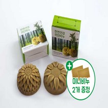 다모숲 귀인 샴푸바 5+2 천연 탈모비누 모낭염 천연 탈모샴푸바 비듬, 1개, 70g