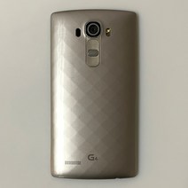 원래 잠금 해제 lg g4 4g lte h818 h810 h811 h815 휴대 전화 헥사 코어 5.5 인치 16.0mp 카메라 3gb 32gb 안드로이드 스마트 폰, h810 풀 세트, 황금