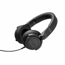 Beyerdynamic DT240PRO 헤드셋