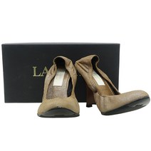 랑방 구두 K0383LANV