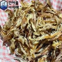 부드러운 맥반석오징어구이 맥반석오징어구이채300g, 상세페이지 참조, 상세페이지 참조