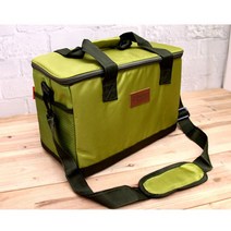 키친아트쿨러백25L _>20232262EA, 본상품선택” class=”wr-img”></a></div></p></div></p></div></p></div><div class=