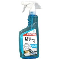 불스원 퍼스트클래스 차량청결 자동차 실내크리너, 상세페이지 참조