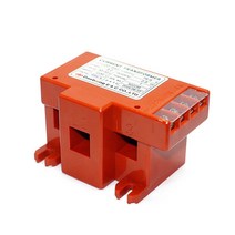 대붕 각CT 3상 계기용 변류기 CD-S50 Class3.0 2.5VA, 75/5