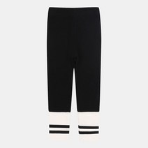 밀리밤 NC02 스 요꼬 시보리 포인트 레깅스 MLTS21104