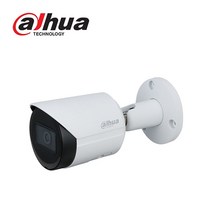 DAHUA IPC-HFW2230S-S2 2MP IP네트워크 실외 적외선 스마트IR 뷸렛 CCTV 카메라