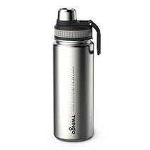 트윙고 스포츠보틀 700ml _ 2301013EA, 쿠팡 본상품선택
