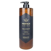 FQ5DP 케라시스 헤어 트리트먼트 린스 머리 관리 1000ml 트리트먼트 샴푸린스 트리트먼트린스 목욕용품 머