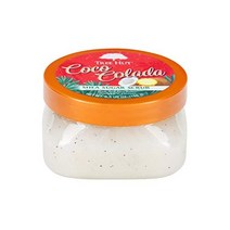 트리헛 시어 슈가 스크럽 코코 콜라다 5.5oz