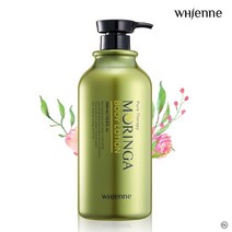 [모비딕컴퍼니] 아토팜크림 바디보습재 출산준비 천연비누 쉐어버터 존슨지베이비로션 phiao, 잇★ 휘엔느 모링가 자연유래 단백질 바디로션 1000m, 잇★ 01_바디로션 1000ml