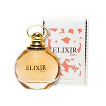 엘릭스 파리스 오 드 퍼퓸 100ml