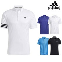 [아디다스 골프] [아디다스골프] 골프웨어 여름 남성 라운딩 티셔츠 모음