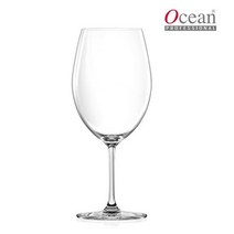 오션글라스 루카리스 방콕 보르도 745ml 6P 세트