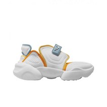 (W) 나이키 아쿠아 리프트 화이트 세룰리언 Nike Aqua Rift White Cerulean
