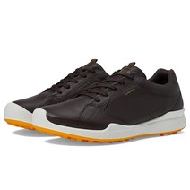 에코 골프 바이옴 하이브리드 오리지널