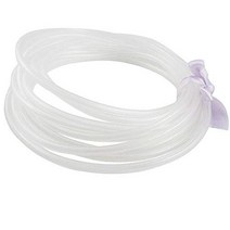 164ft ECO Solvent Ink Tube Soft 1.8mm x 3mm For Roland FJ/SJ/SP Mimaki Mutoh Whole Roll 50meters, 1