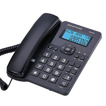 대명 발신자표시전화기/DM-806/LCD/국선포트/무음가능, 올템즈 본상품선택