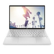 HP 2021 Pavilion Aero 13, Natural Silver, 라이젠7 4세대, 256GB, 8GB, WIN10 Home, 13-be0175KR