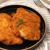 노랑 갓튀겨나온 치즈폭탄 통 치킨까스 150g 6봉+곱빼기 돈까스 180g 4봉+소스 10봉, 노랑 갓튀겨나온 치즈폭탄 통 치